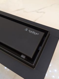 Душевой трап под плитку AltroBagno FD 071205 NeOp 50